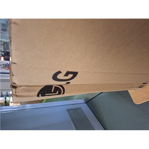LG-43PK640S DB (1)
